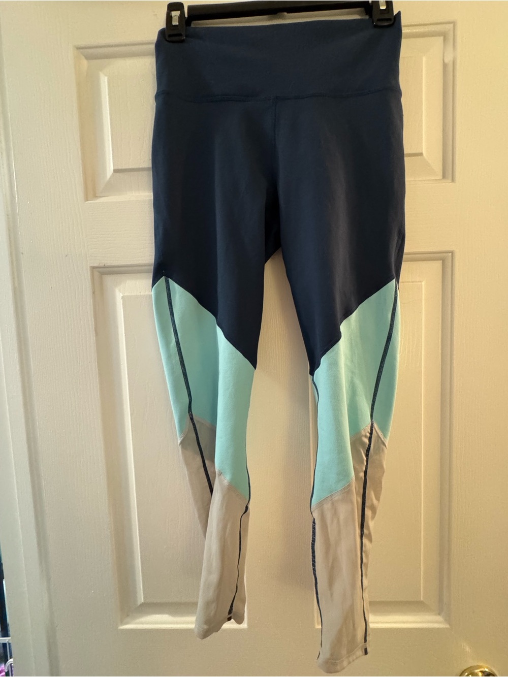 Fabletics Powerhold Leggings